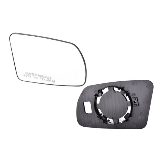 generica-luna-sin-desempanarte-lado-pasajero-nissan-altima-2007-2012-altima-0