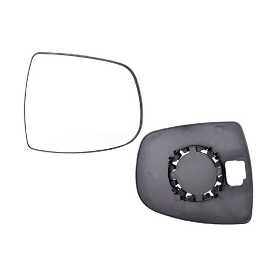 generica-luna-sin-desempanarte-lado-pasajero-renault-trafic-2007-2014-trafic-0 generica-luna-sin-desempanarte-lado-pasajero-renault-trafic-2007-2014-trafic-0