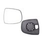 generica-luna-sin-desempanarte-lado-pasajero-renault-trafic-2007-2014-trafic-0