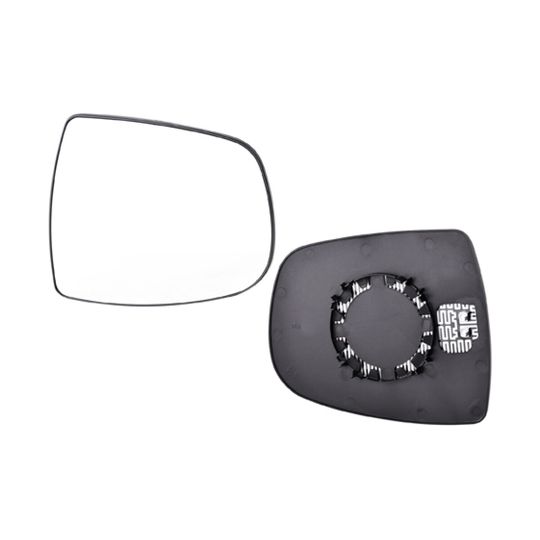 generica-luna-con-desempanarte-lado-pasajero-renault-trafic-2007-2014-trafic-0