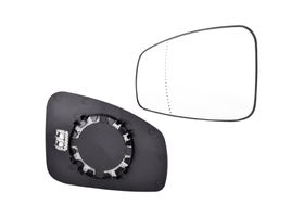 Luna Con Desempañarte Lado Conductor