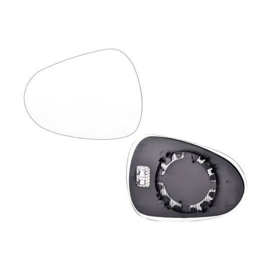 generica-luna-con-desempanarte-lado-pasajero-seat-ibiza-2009-2012-ibiza-0