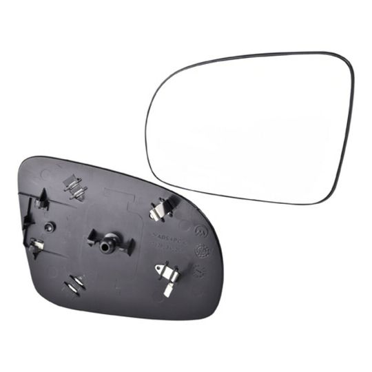 generica-luna-lado-conductor-chevrolet-monza-1997-2008-monza-0