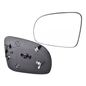 generica-luna-lado-conductor-chevrolet-monza-1997-2008-monza-0