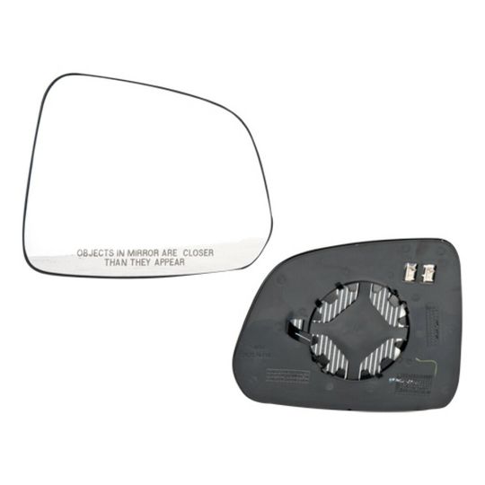 generica-luna-con-desempanarte-lado-pasajero-chevrolet-captiva-2008-2014-captiva-sport-0