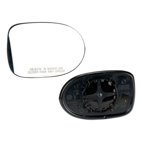 generica-luna-sin-desempanarte-lado-pasajero-dodge-caliber-2007-2012-caliber-0