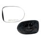 generica-luna-sin-desempanarte-lado-pasajero-dodge-caliber-2007-2012-caliber-0