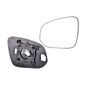 generica-luna-sin-desempanarte-lado-conductor-toyota-rav4-2013-2018-rav4-0