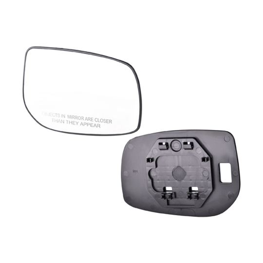 generica-luna-sin-desempanarte-lado-pasajero-toyota-yaris-2007-2016-yaris-0