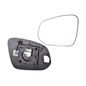 generica-luna-con-desempanarte-lado-conductor-toyota-rav4-2013-2018-rav4-0