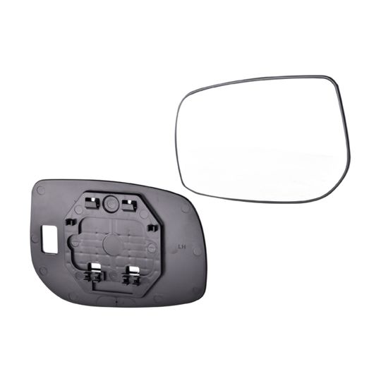 generica-luna-sin-desempanarte-lado-conductor-toyota-yaris-2007-2016-yaris-0