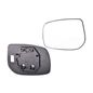 generica-luna-sin-desempanarte-lado-conductor-toyota-yaris-2007-2016-yaris-0