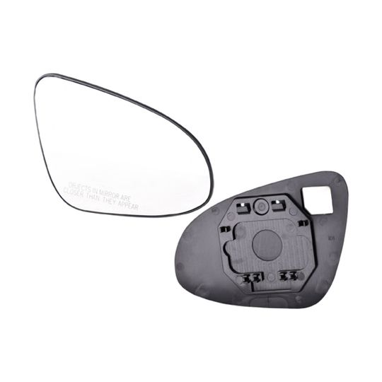 generica-luna-sin-desempanarte-lado-pasajero-toyota-yaris-2012-2016-yaris-0