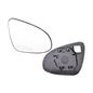 generica-luna-sin-desempanarte-lado-pasajero-toyota-yaris-2012-2016-yaris-0