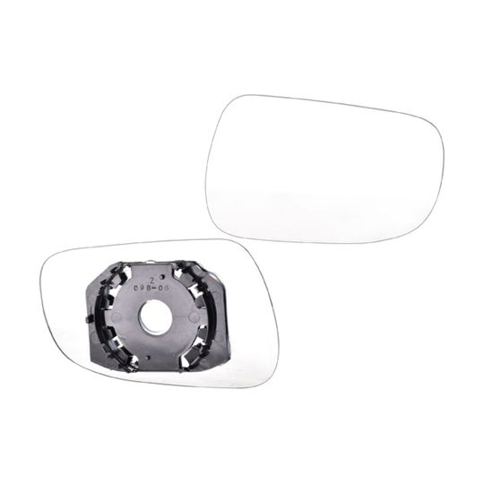 generica-luna-sin-desempanarte-lado-conductor-volkswagen-crossfox-2007-2010-crossfox-0