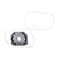 generica-luna-sin-desempanarte-lado-conductor-volkswagen-crossfox-2007-2010-crossfox-0