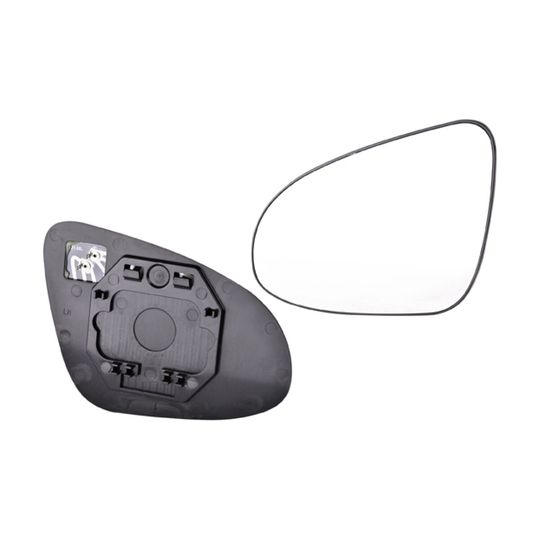 generica-luna-con-desempanarte-lado-conductor-toyota-yaris-2012-2016-yaris-0