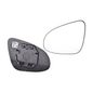 generica-luna-con-desempanarte-lado-conductor-toyota-yaris-2012-2016-yaris-0