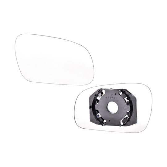 generica-luna-sin-desempanarte-lado-pasajero-volkswagen-crossfox-2007-2010-crossfox-0