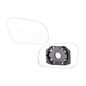 generica-luna-sin-desempanarte-lado-pasajero-volkswagen-crossfox-2007-2010-crossfox-0