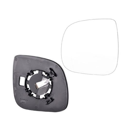 generica-luna-sin-desempanarte-lado-conductor-volkswagen-amarok-2011-2021-amarok-0 generica-luna-sin-desempanarte-lado-conductor-volkswagen-amarok-2011-2021-amarok-0