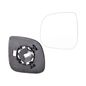 generica-luna-sin-desempanarte-lado-conductor-volkswagen-amarok-2011-2021-amarok-0