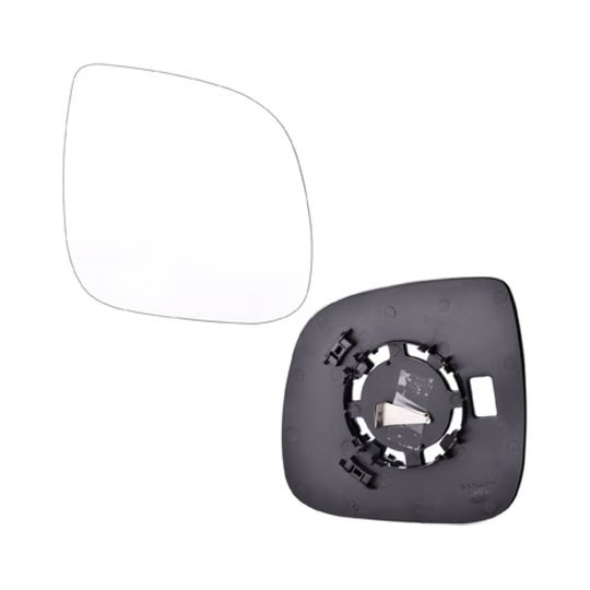 generica-luna-sin-desempanarte-lado-pasajero-volkswagen-amarok-2011-2021-amarok-0