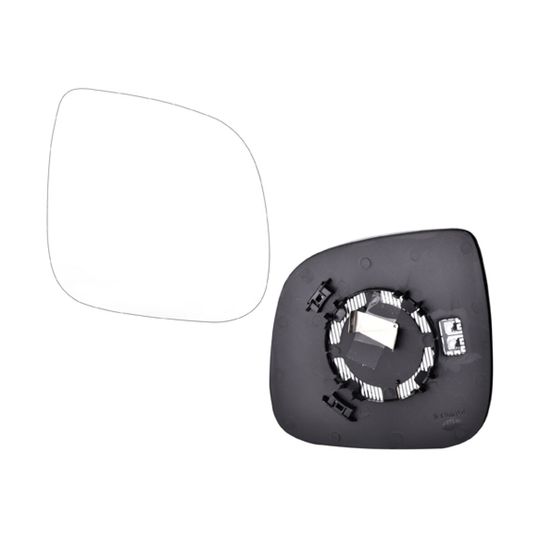 generica-luna-con-desempanarte-lado-pasajero-volkswagen-amarok-2011-2021-amarok-0
