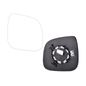 generica-luna-con-desempanarte-lado-pasajero-volkswagen-amarok-2011-2021-amarok-0