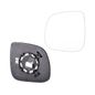 generica-luna-con-desempanarte-lado-conductor-volkswagen-transporter-2011-2021-transporter-0