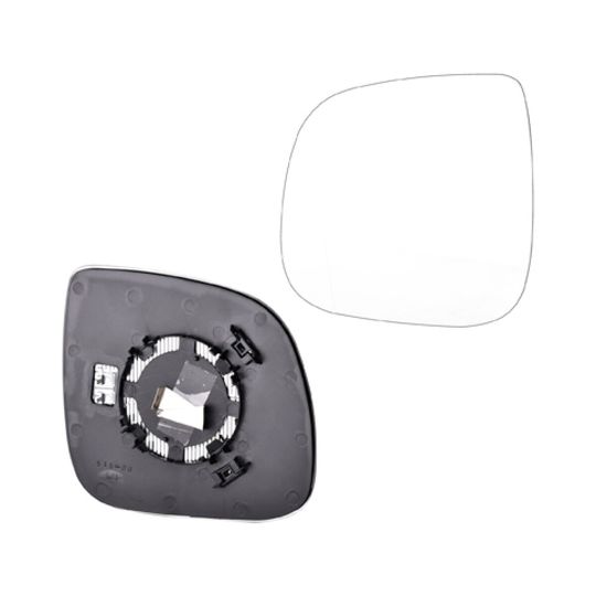 generica-luna-con-desempanarte-lado-conductor-volkswagen-amarok-2011-2021-amarok-0