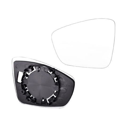 generica-luna-sin-desempanarte-lado-conductor-volkswagen-vento-2014-2015-vento-0 generica-luna-sin-desempanarte-lado-conductor-volkswagen-vento-2014-2015-vento-0