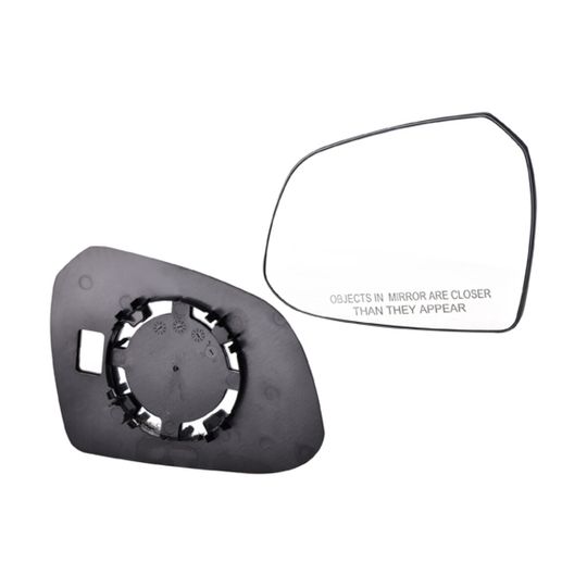 generica-luna-sin-desempanarte-lado-conductor-dodge-i10-2015-2019-i10-0