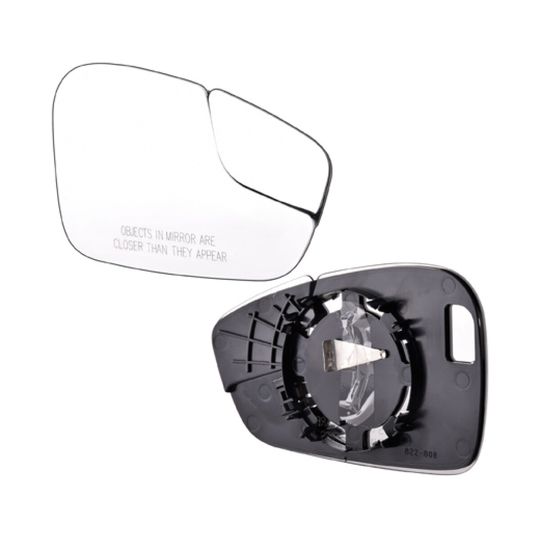 generica-luna-con-punto-ciego-lado-pasajero-ford-fiesta-2011-2019-fiesta-0 generica-luna-con-punto-ciego-lado-pasajero-ford-fiesta-2011-2019-fiesta-0