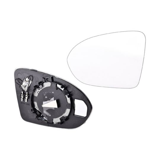 generica-luna-con-desempanarte-lado-conductor-chevrolet-cruze-2016-2019-cruze-0 generica-luna-con-desempanarte-lado-conductor-chevrolet-cruze-2016-2019-cruze-0