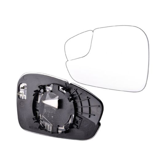 generica-luna-con-punto-ciego-con-desempanarte-lado-conductor-ford-fiesta-2011-2019-fiesta-0