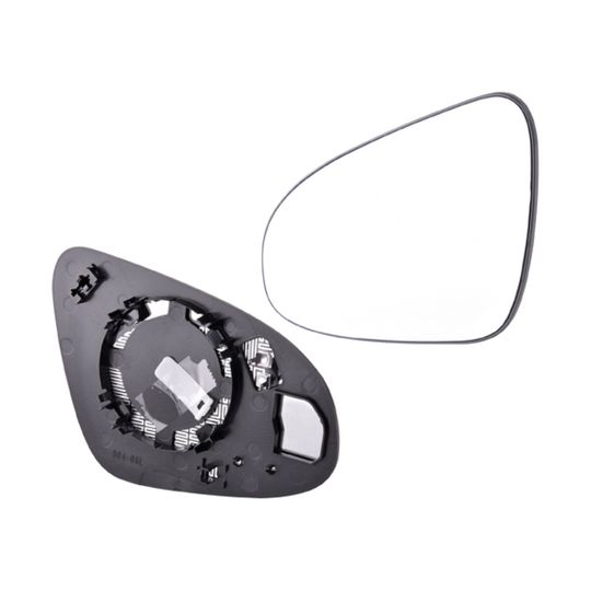 generica-luna-con-desempanarte-lado-conductor-toyota-chr-2018-2020-c-hr-0 generica-luna-con-desempanarte-lado-conductor-toyota-chr-2018-2020-c-hr-0