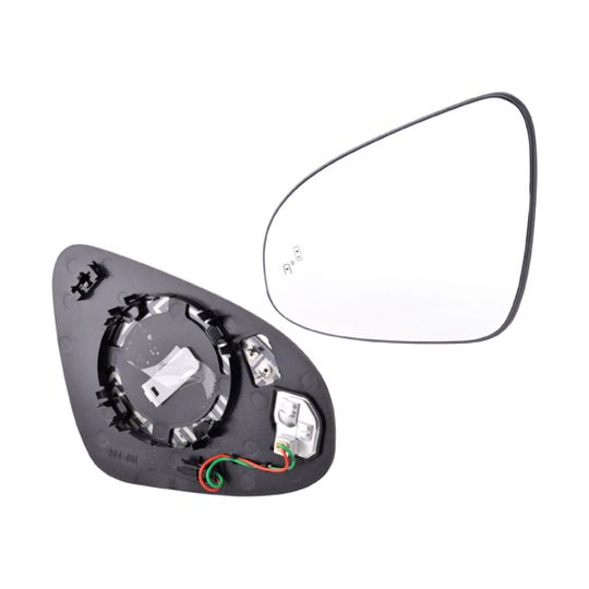 generica-luna-para-sensor-de-aproximidad-con-desempanarte-lado-conductor-toyota-chr-2018-2020-c-hr-0 generica-luna-para-sensor-de-aproximidad-con-desempanarte-lado-conductor-toyota-chr-2018-2020-c-hr-0