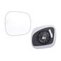 generica-luna-lado-pasajero-ram-promaster-2017-2020-promaster-rapid-0