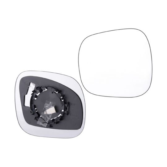 generica-luna-lado-conductor-ram-promaster-2017-2020-promaster-rapid-0 generica-luna-lado-conductor-ram-promaster-2017-2020-promaster-rapid-0