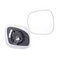 generica-luna-lado-conductor-ram-promaster-2017-2020-promaster-rapid-0