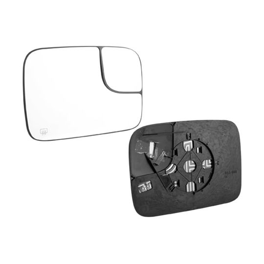 generica-luna-con-punto-ciego-con-desempanarte-lado-pasajero-dodge-ram-2002-2010-ram-0 generica-luna-con-punto-ciego-con-desempanarte-lado-pasajero-dodge-ram-2002-2010-ram-0