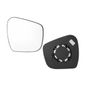 generica-luna-sin-desempanarte-lado-pasajero-nissan-frontier-2016-2020-frontier-0