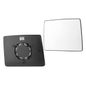 generica-luna-superior-para-espejo-telescopio-con-desempanarte-lado-conductor-ford-serie-f-2004-2014-f-150-0