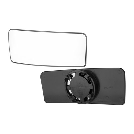 generica-luna-inferior-para-espejo-telescopio-sin-desempanarte-lado-pasajero-ford-serie-f-2004-2014-f-150-0