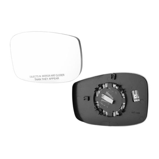 generica-luna-con-desempanarte-lado-pasajero-honda-odyssey-2018-2020-odyssey-0 generica-luna-con-desempanarte-lado-pasajero-honda-odyssey-2018-2020-odyssey-0