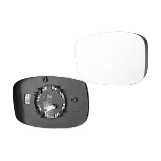 generica-luna-con-desempanarte-lado-conductor-honda-odyssey-2018-2020-odyssey-0 generica-luna-con-desempanarte-lado-conductor-honda-odyssey-2018-2020-odyssey-0