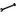 brazo-control-331699-brazo-control-trasera-trackone-60-514