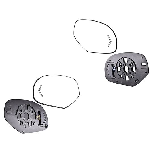 generica-par-de-lunas-con-direccional-chevrolet-cheyenne-2007-2013-cheyenne-0 generica-par-de-lunas-con-direccional-chevrolet-cheyenne-2007-2013-cheyenne-0