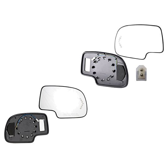 generica-par-de-lunas-con-base-con-direccional-chevrolet-cheyenne-1999-2006-cheyenne-0 generica-par-de-lunas-con-base-con-direccional-chevrolet-cheyenne-1999-2006-cheyenne-0